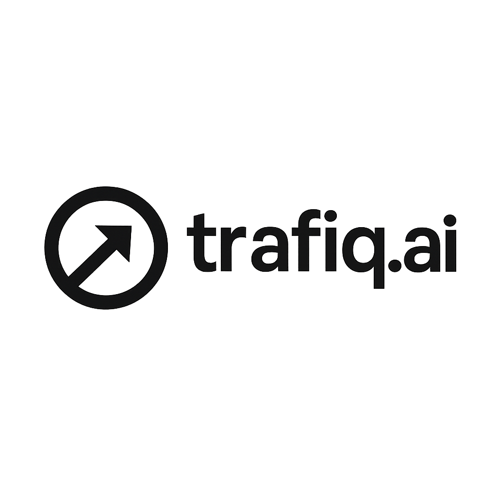 Trafiq.ai